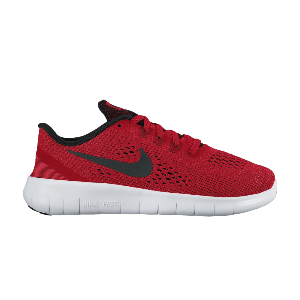 free-rn-gs-university-red-black-833989-600