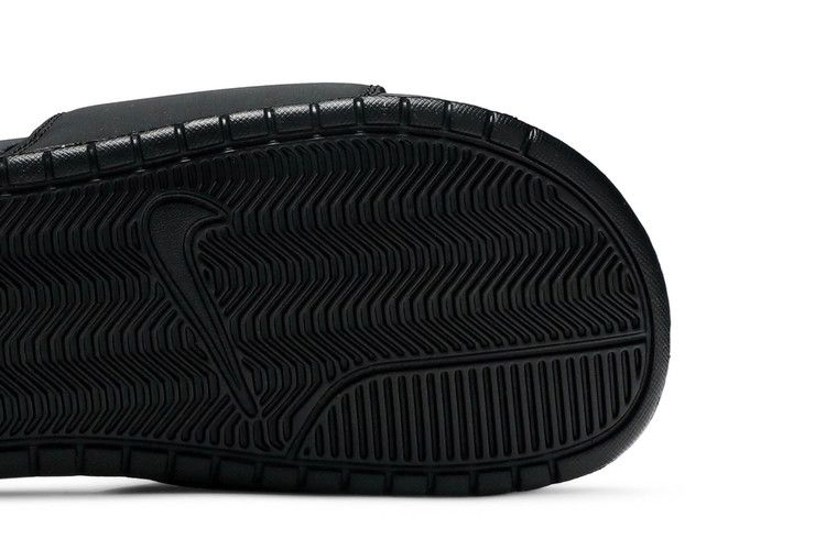 stussy-x-benassi-black-sail-dc5239-001_04