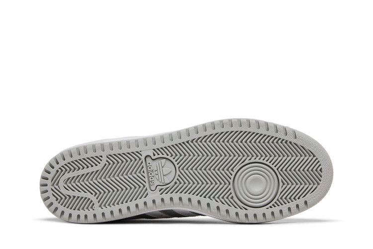 top-ten-hi-silver-toe-fx8524_03