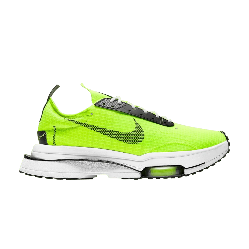 Krossovki-Nike-Air-Zoom-Type-SE-Volt