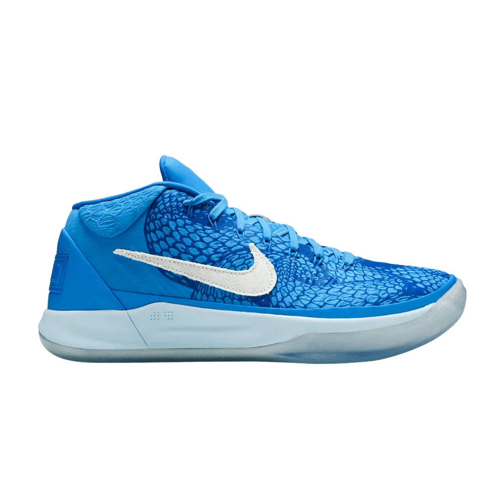 Krossovki-Nike-Kobe-A.D.-Mid-DeMar-DeRozan-PE