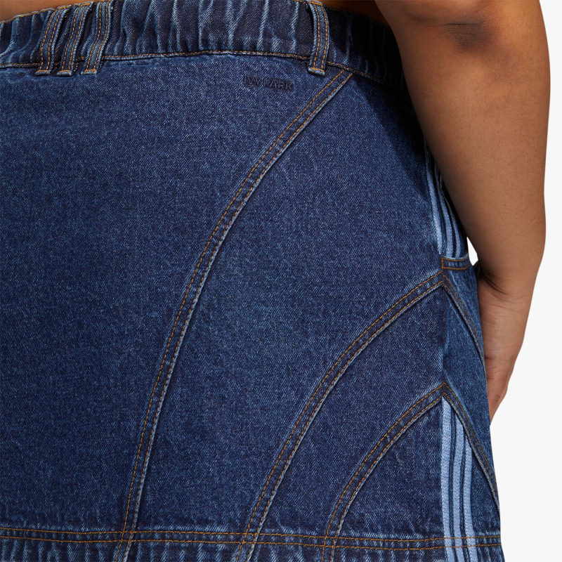 adidas-Ivy-Park-Denim-Skirt-Plus-Size-Dark-Denim-6