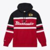 Mitchell-Ness-Red-Chicago-Blackhawks-Head-Coach-Pullover-Hoodie-100x100