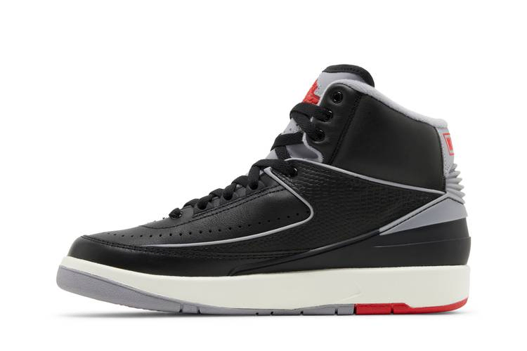 air-jordan-2-retro-gs-black-cement-dq8562-001_02