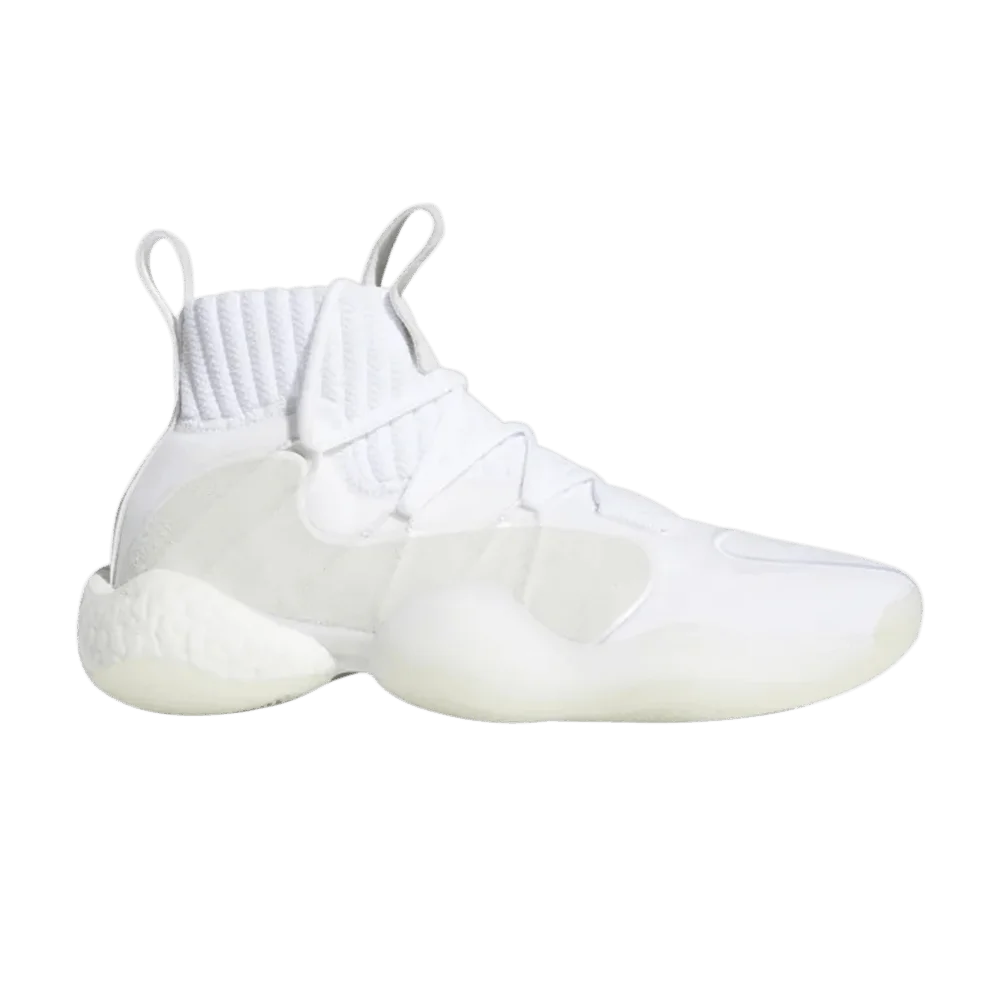 Krossovki-adidas-Crazy-BYW-X-Cloud-White
