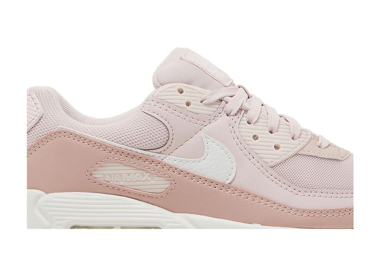 wmns-air-max-90-barely-rose-dh8010-600_01