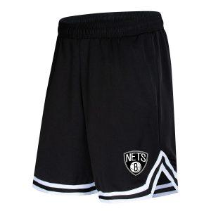 Daiong-Nets-Black-Cut-Shorts-300x300
