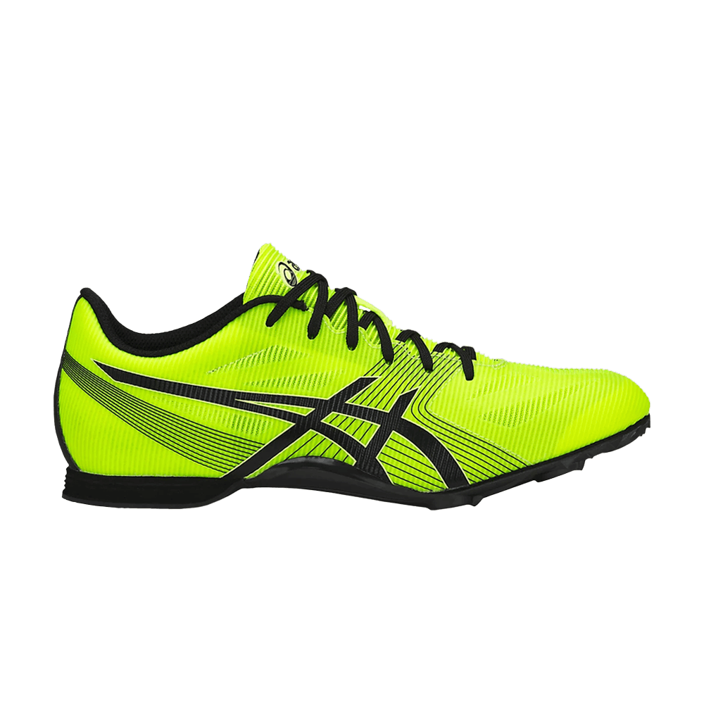 hyper-md-6-safety-yellow-black-g502y-0790