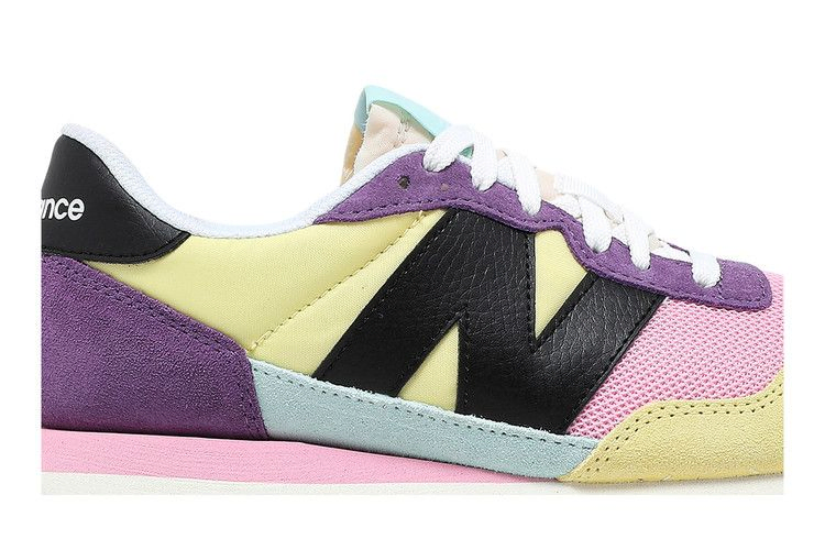 wmns-237-lemon-sour-grape-ws237pw1_01