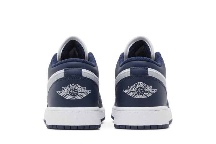 air-jordan-1-low-gs-midnight-navy-wolf-grey-553560-141_05