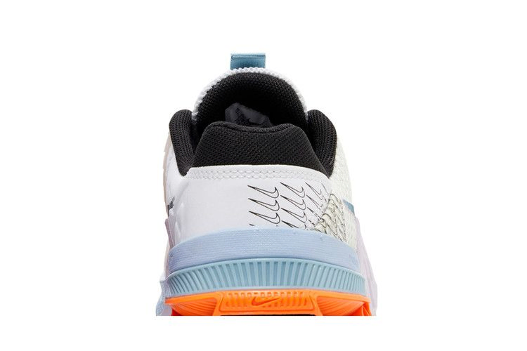 Кроссовки Nike Wmns Metcon 7 Premium 'White Doll'