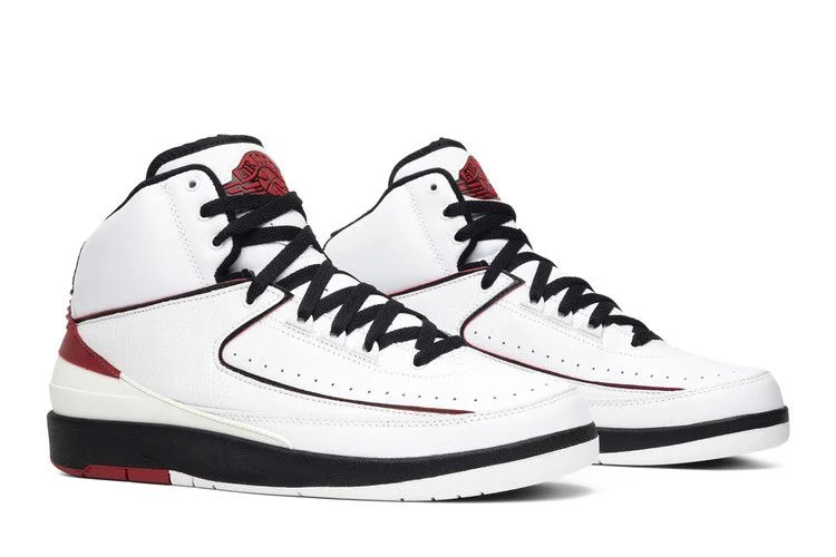 Krossovki-Air-Jordan-2-Retro-2004-7