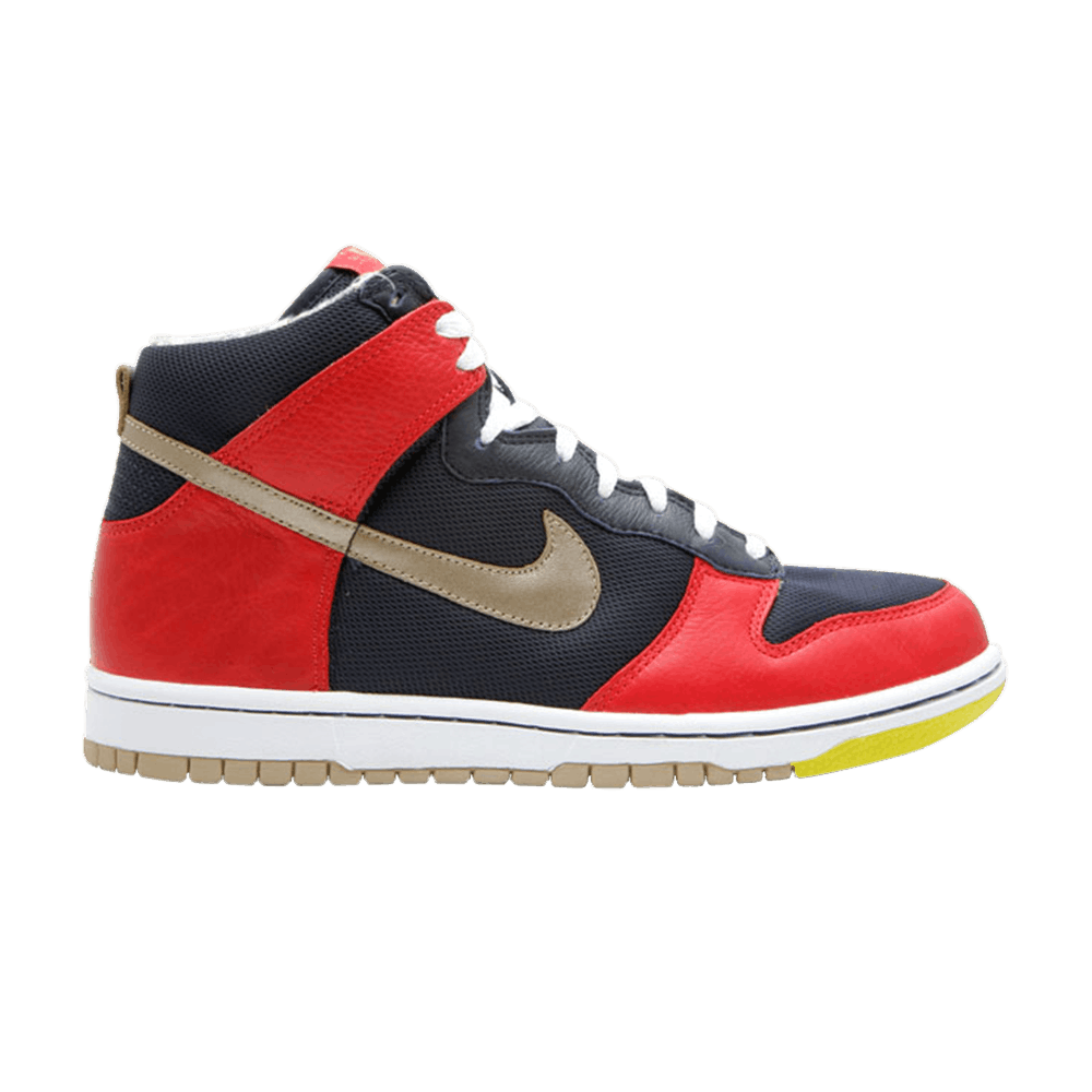 dunk-high-premium-316424-691