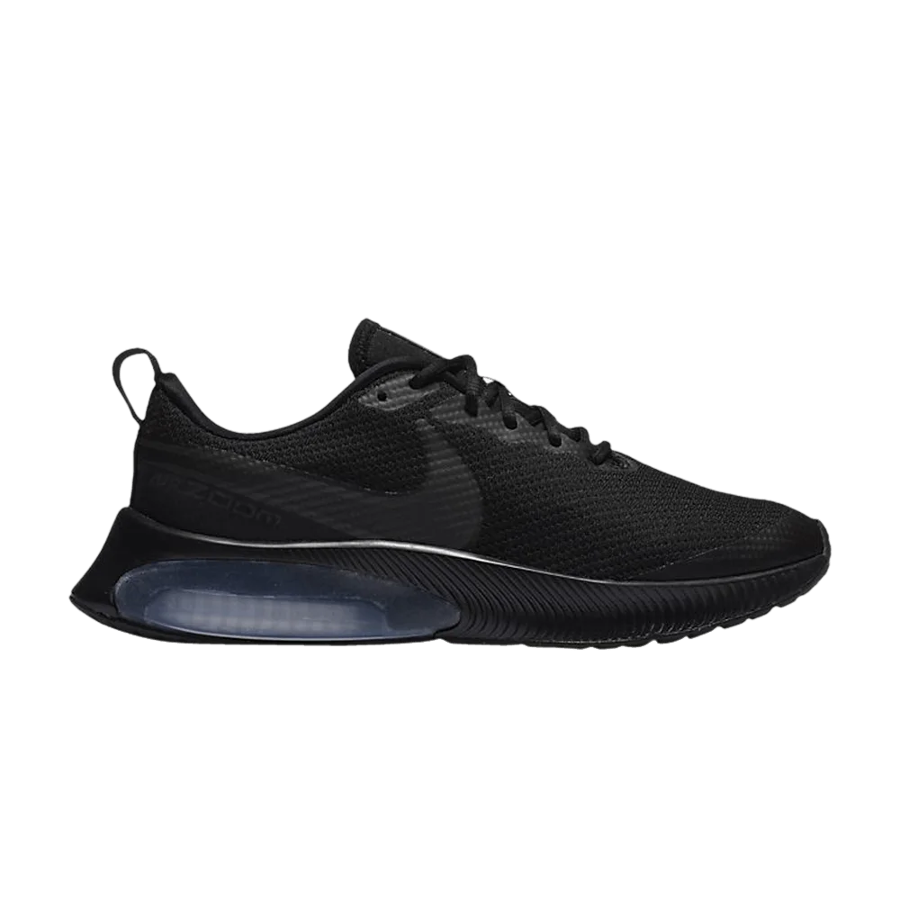 Krossovki-Nike-Air-Zoom-Arcadia-GS-Black-Smoke-Grey