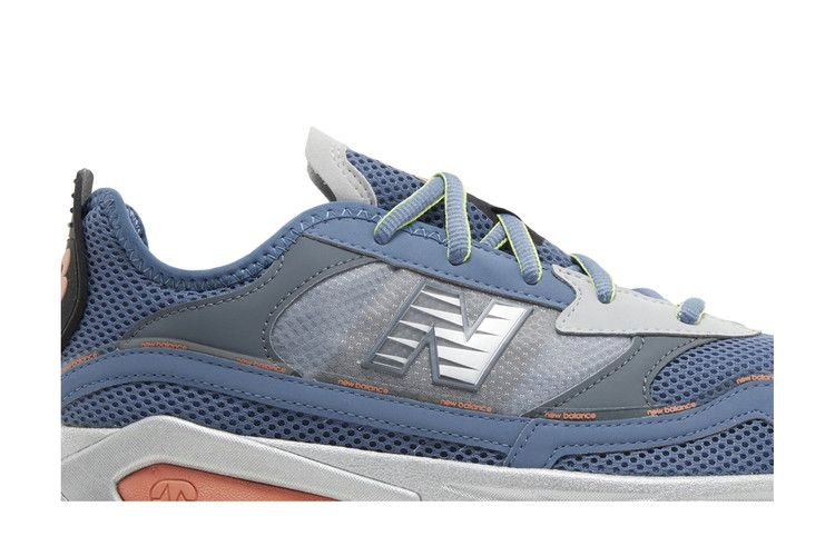 x-racer-porcelain-blue-msxrchns_01