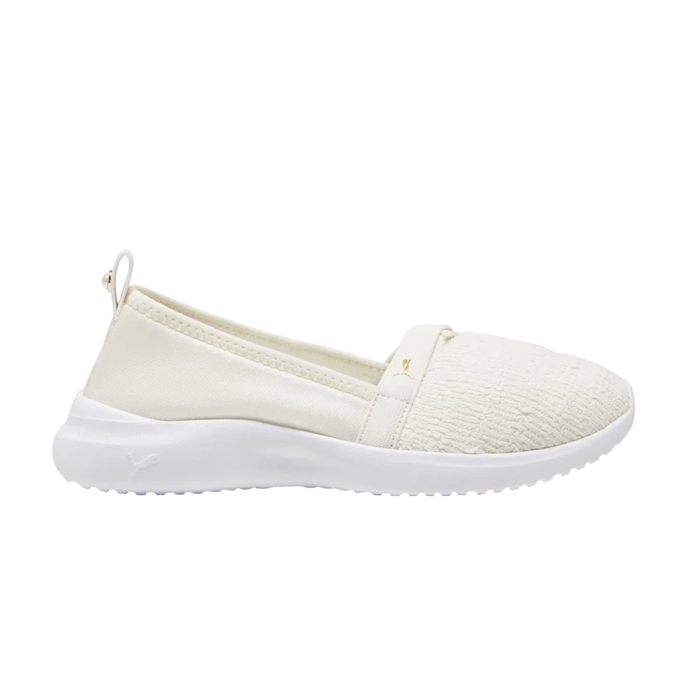 Krossovki-Puma-Wmns-Adelina-Regent-Romance-Frosted-Ivory