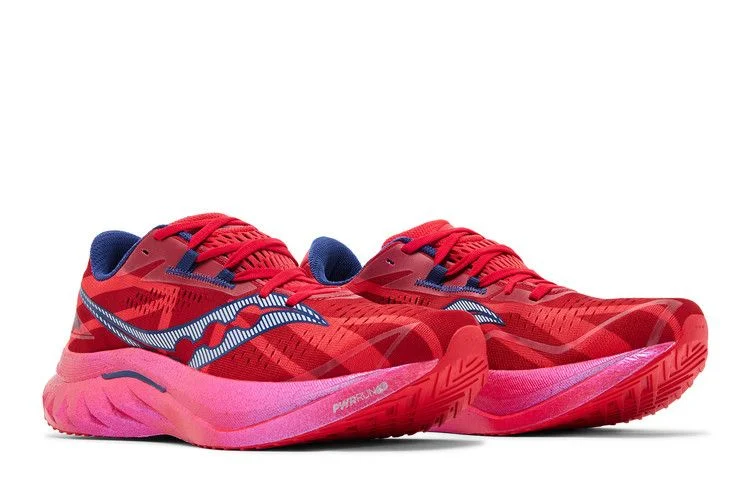 Krossovki-Saucony-Endorphin-Speed-4-London-7