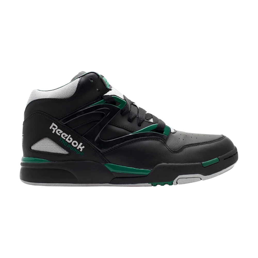 Krossovki-Reebok-Pump-Omni-Lite-Slam-Dunk-Contest