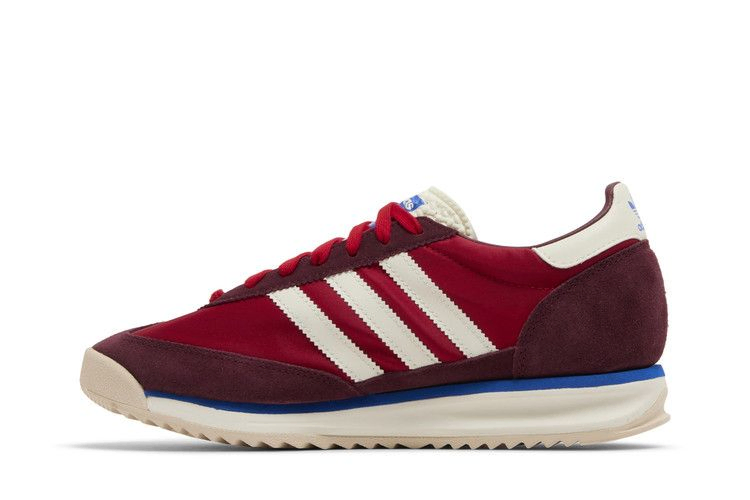 sl72-rs-shadow-red-blue-ji1280_02