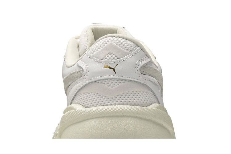 rs-x3-whisper-white-374293-01_06