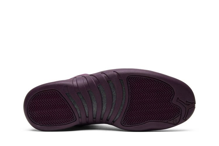 Кроссовки PSNY x Air Jordan 12 Retro 'Paris'