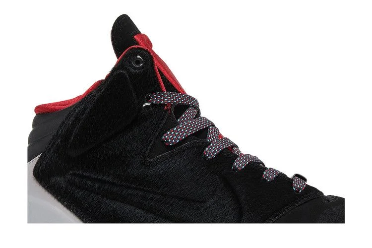 Krossovki-Nike-Kobe-9-NSW-Lifestyle-Year-of-the-Horse-1