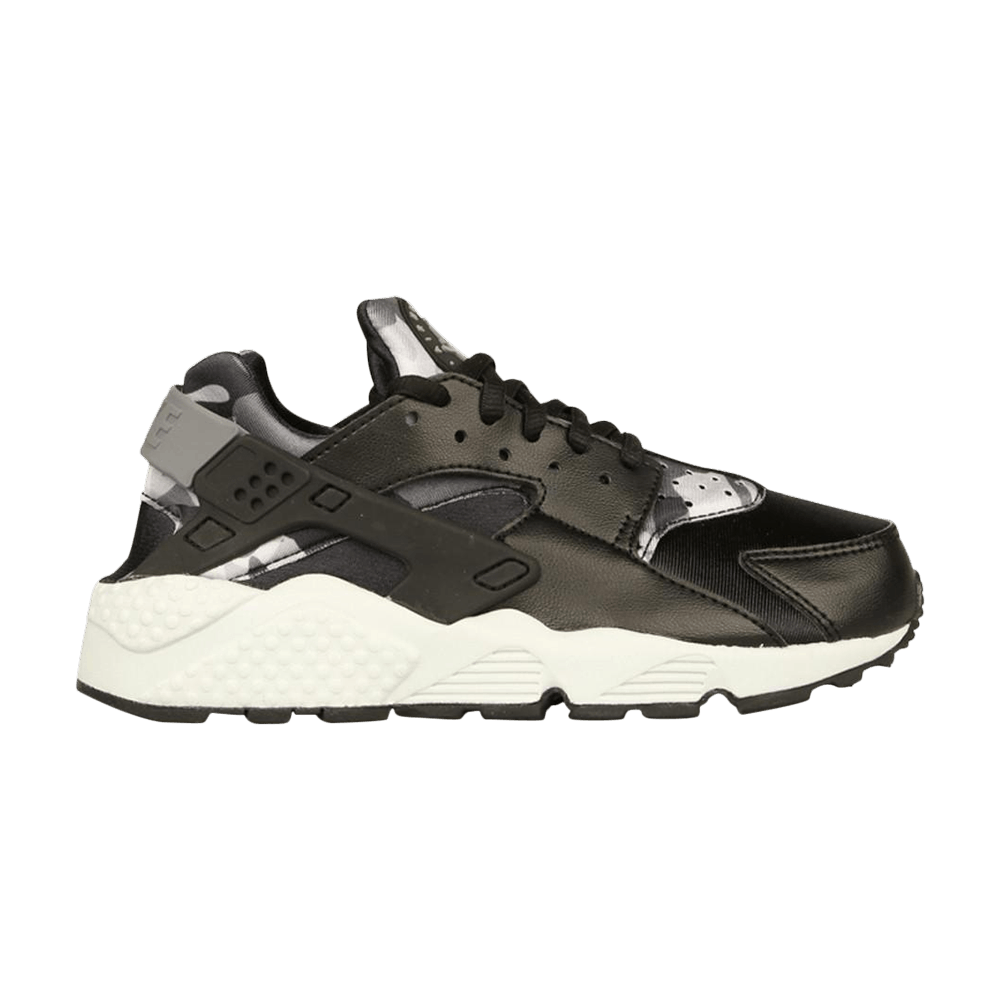 wmns-air-huarache-run-print-725076-003