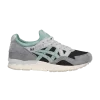 gel-lyte-5-black-blue-h805l-9046-100x100
