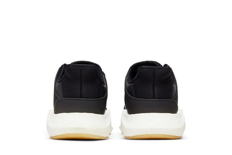 Krossovki-Adidas-EQT-Support-9317-Core-Black-5