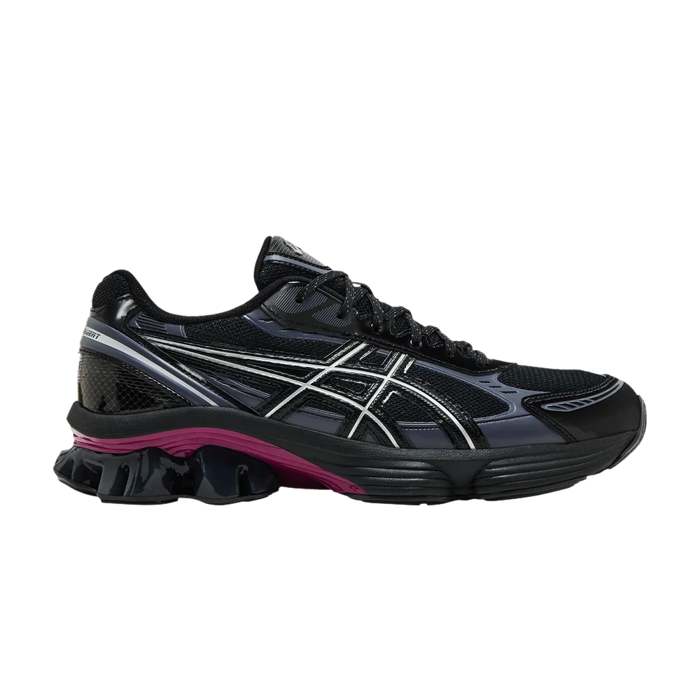 Krossovki-ASICS-Gel-Kinetic-Fluent-Black-Pink