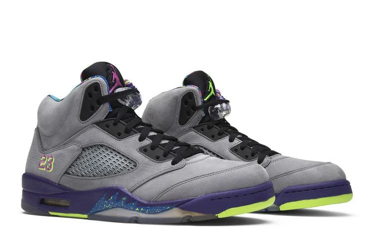 Krossovki-Air-Jordan-5-Retro-Bel-Air-7