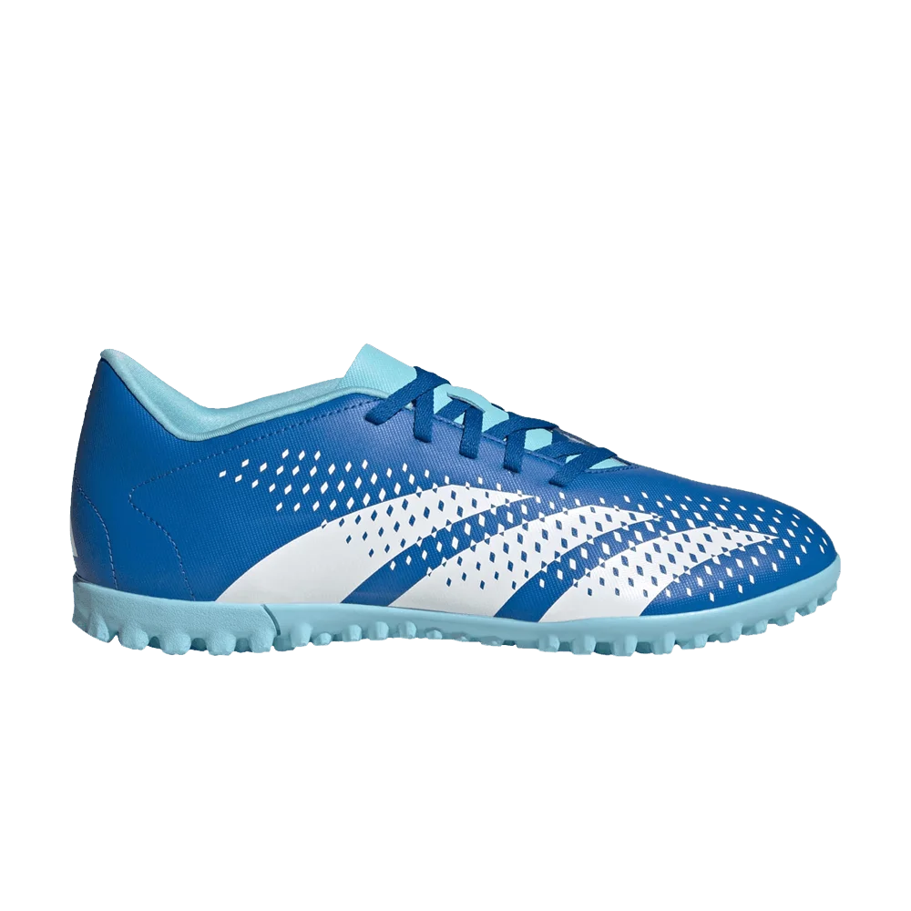 Krossovki-Adidas-Predator-Accuracy.4-TF-Marinerush-Pack