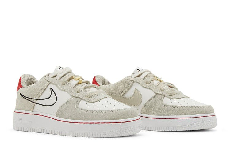 air-force-1-lv8-s50-gs-light-stone-university-red-db1561-100_07