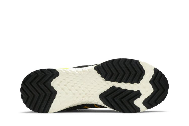 Кроссовки Nike ACG React Terra Gobe 'Barely Volt'