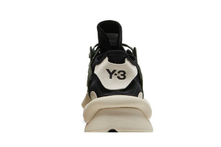 y-3-kaiwa-shadow-green-gz9143_06