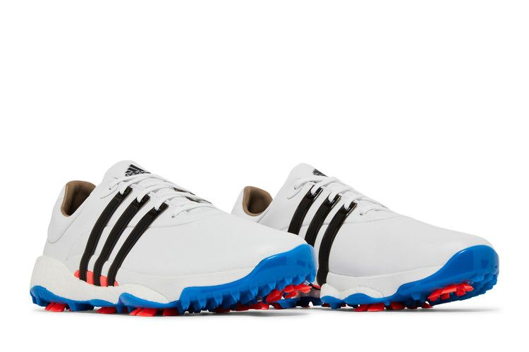 tour-360-22-golf-white-blue-rush-gv7244_07