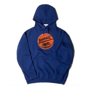 Awake-Hoop-Hoodie-Navy-300x300