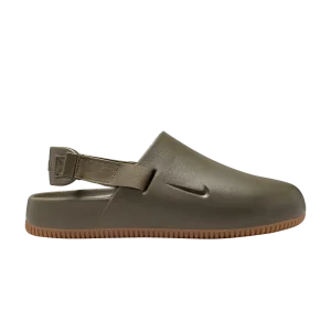 calm-mule-medium-olive-gum-fd5130-202-300x300