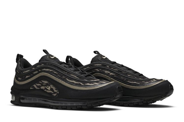 air-max-97-aop-tiger-camo-aq4132-001_07