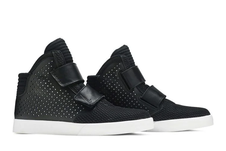 Krossovki-Nike-Flystepper-2K3-Premium-7