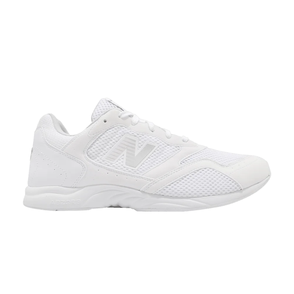 Krossovki-New-Balance-205-White