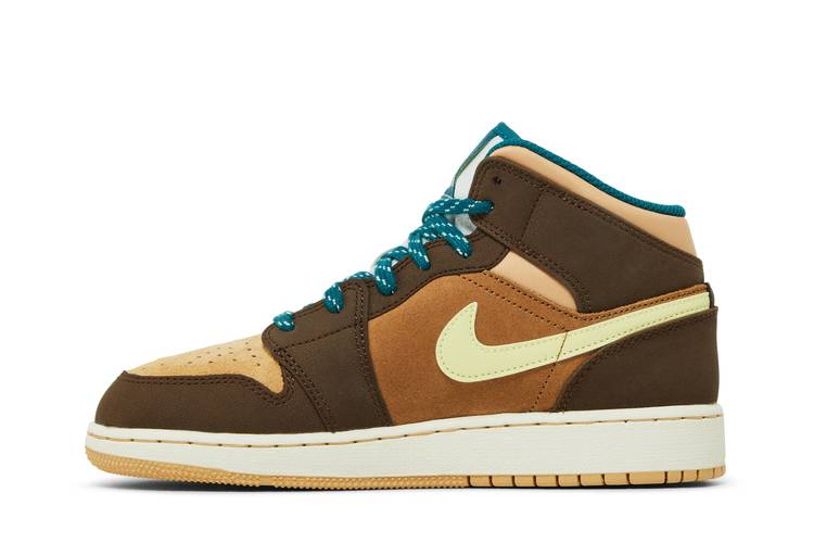 air-jordan-1-mid-se-gs-cacao-wow-dz6335-200_02