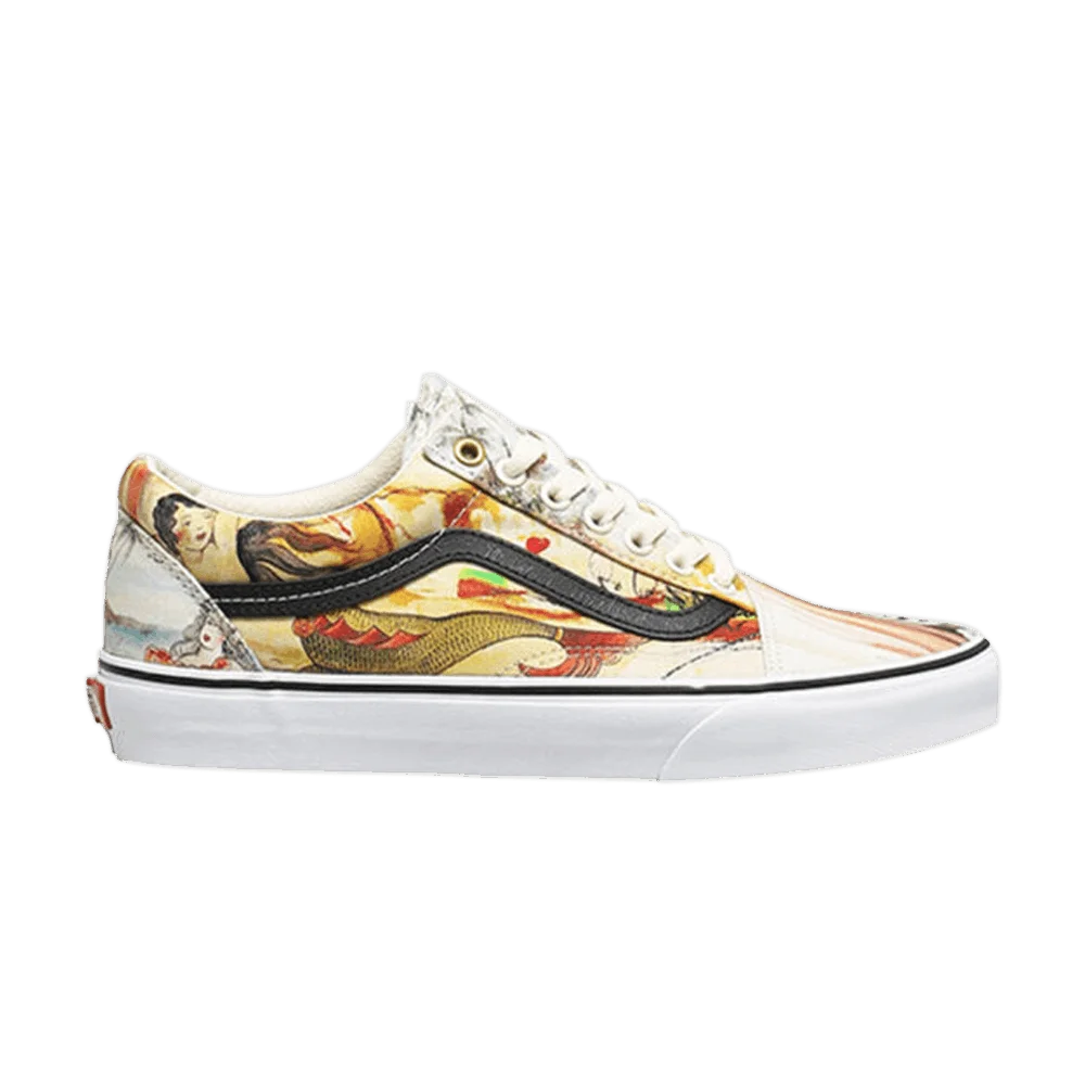 OTW-Gallery-N.-Kostechko-x-Vans-Old-Skool-Allover-Print