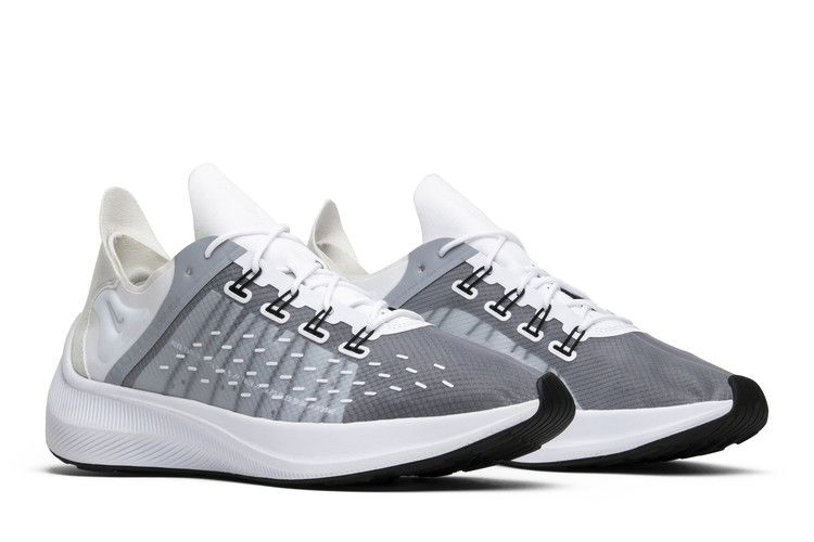 exp-x14-wolf-grey-ao1554-100_07