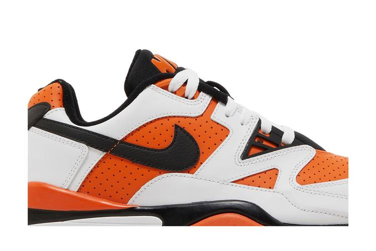 Кроссовки Nike Air Cross Trainer 3 Low 'Starfish'