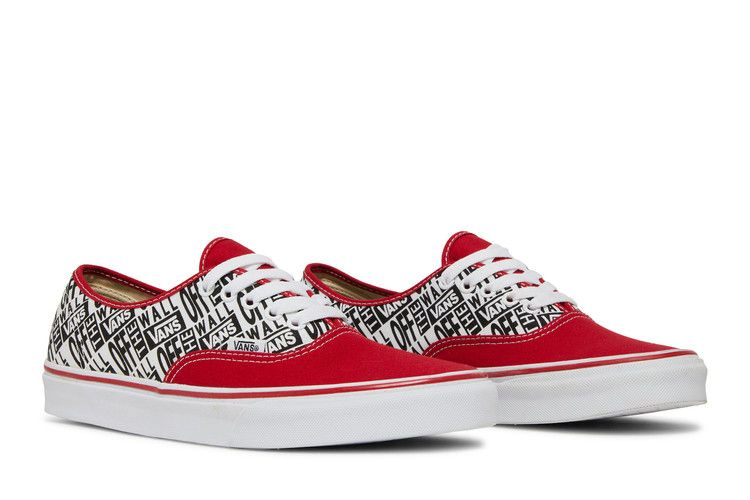 authentic-otw-repeat-racing-red-vn0a3ut6so5_07