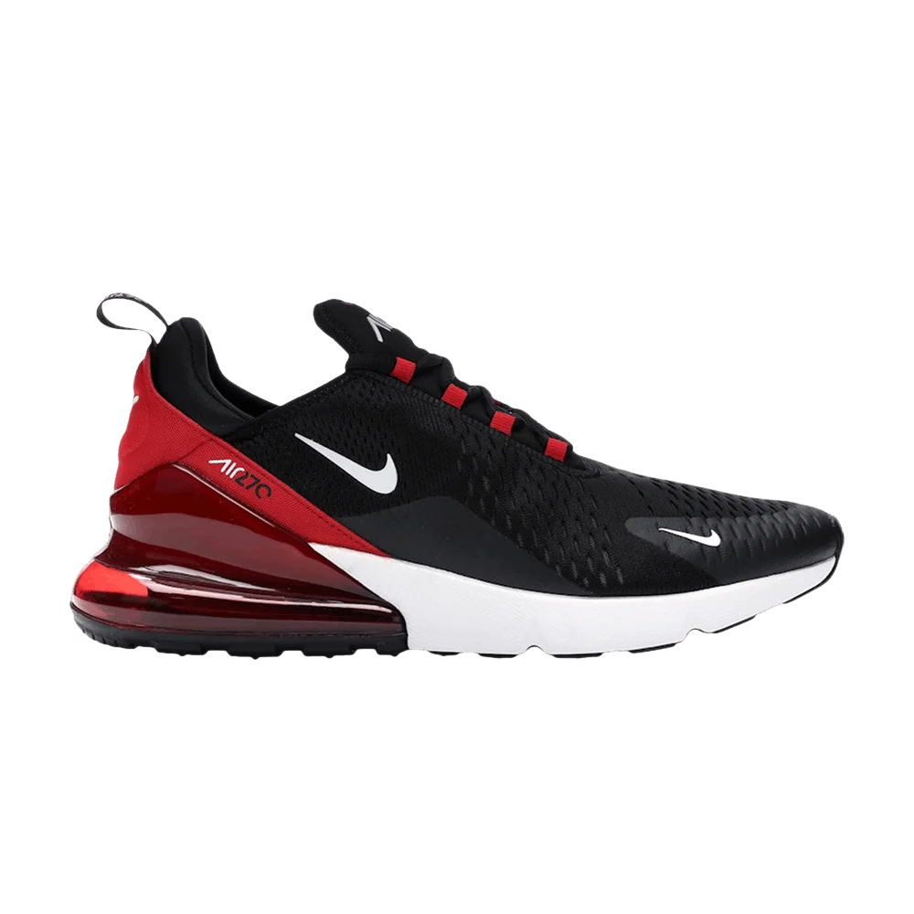 Krossovki-Nike-Air-Max-270-Bred-2025