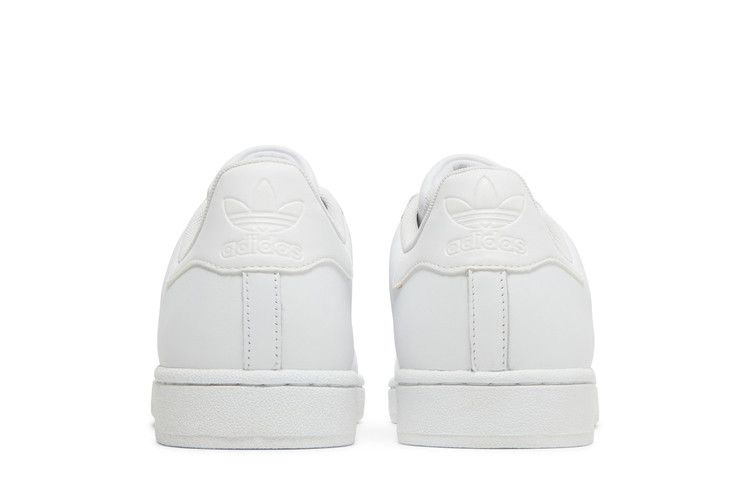 Кроссовки Adidas Superstar 2 'Triple White'