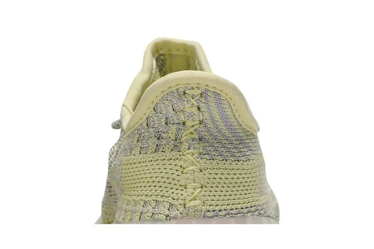 Krossovki-Adidas-Yeezy-Boost-350-V2-Kids-Antlia-Non-Reflective-6