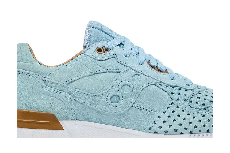 Krossovki-Play-Cloths-x-Saucony-Shadow-5000-Strange-Fruit-1